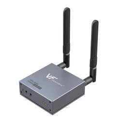 VF-WIRELESS EXTENSION HDMI 1.4 200 METROS 1080P 60HZ