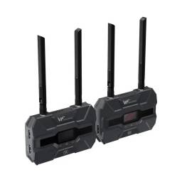 VF-WIRELESS TRASMITTER HDMI 1080P 60HZ 5G HIGH-SPEED TRANSM