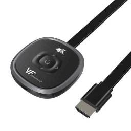 VF-WIRELESS HDMI 4K 30HZ PROYECTOR