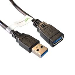 VF -CABLE  EXTENSION USB 3.0