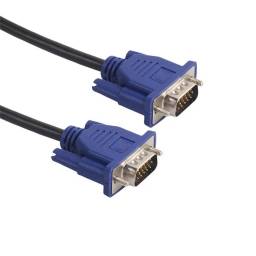 VF-CABLE VGA MM DE 1,5M