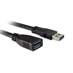 VF-CABLE EXTENSION USB 3.0 3 METROS