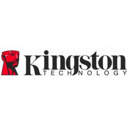 Kingston